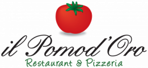 il Pomod’Oro Italian Restaurant & Pizzeria